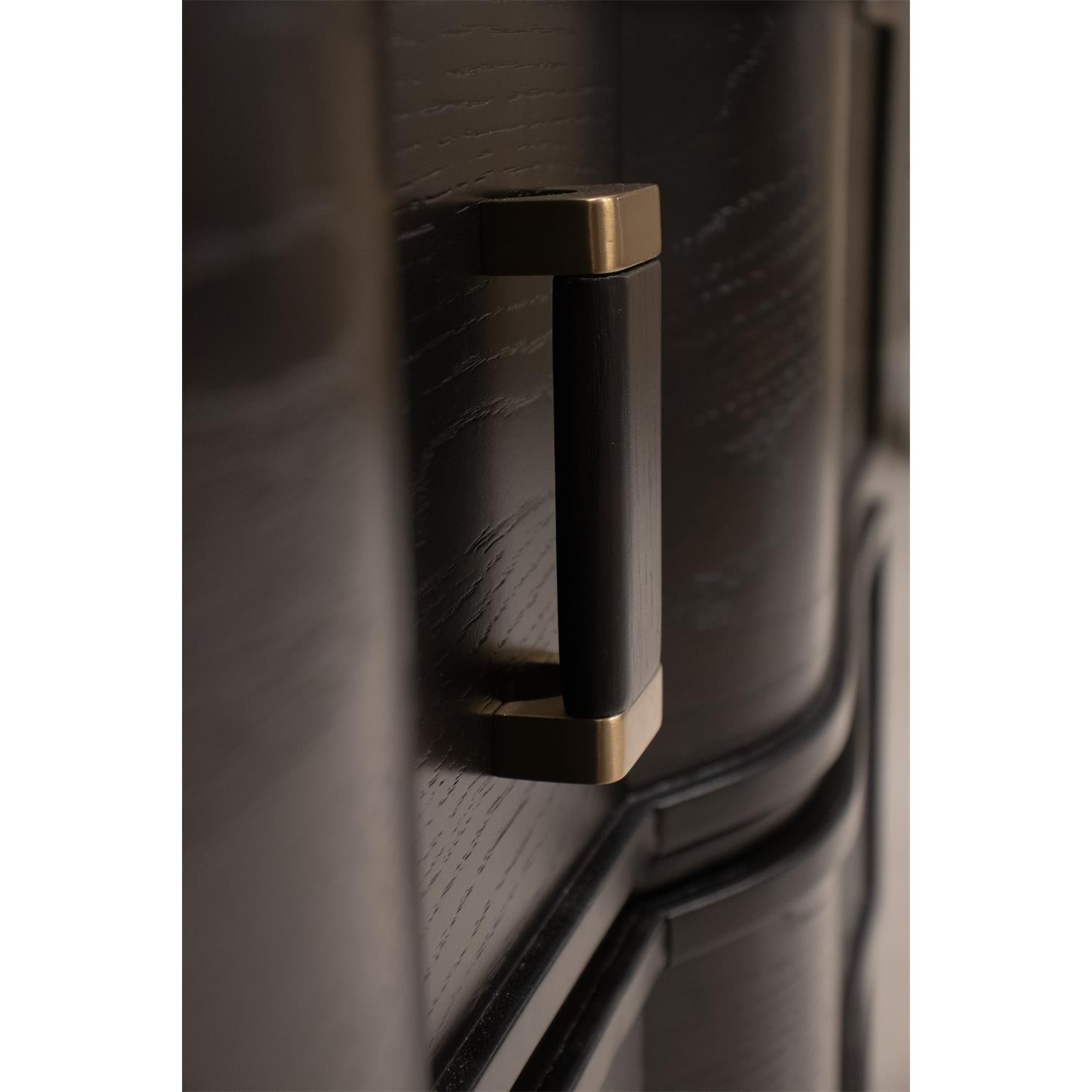 Lydia Bachelor Chest - Chapin Furniture