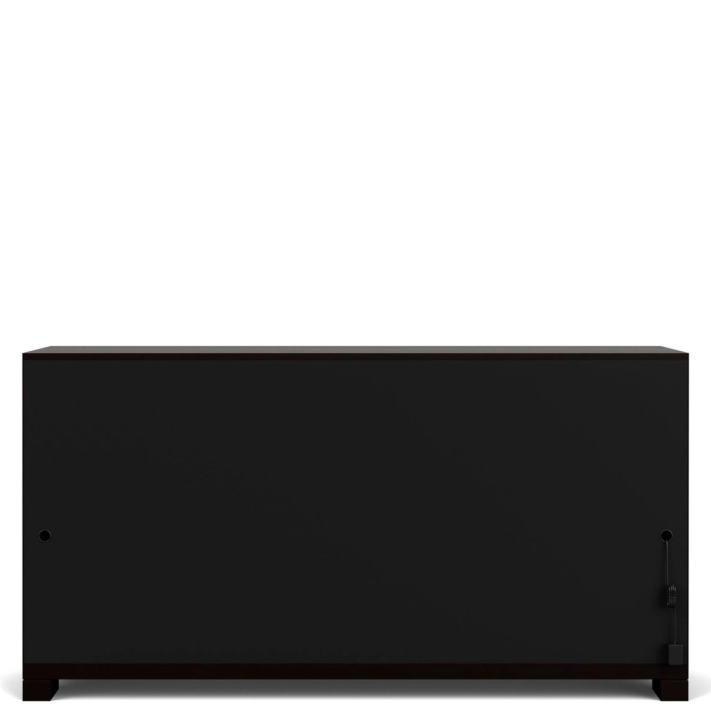 Lydia Display Sideboard - Chapin Furniture