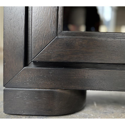 Lydia Display Sideboard - Chapin Furniture