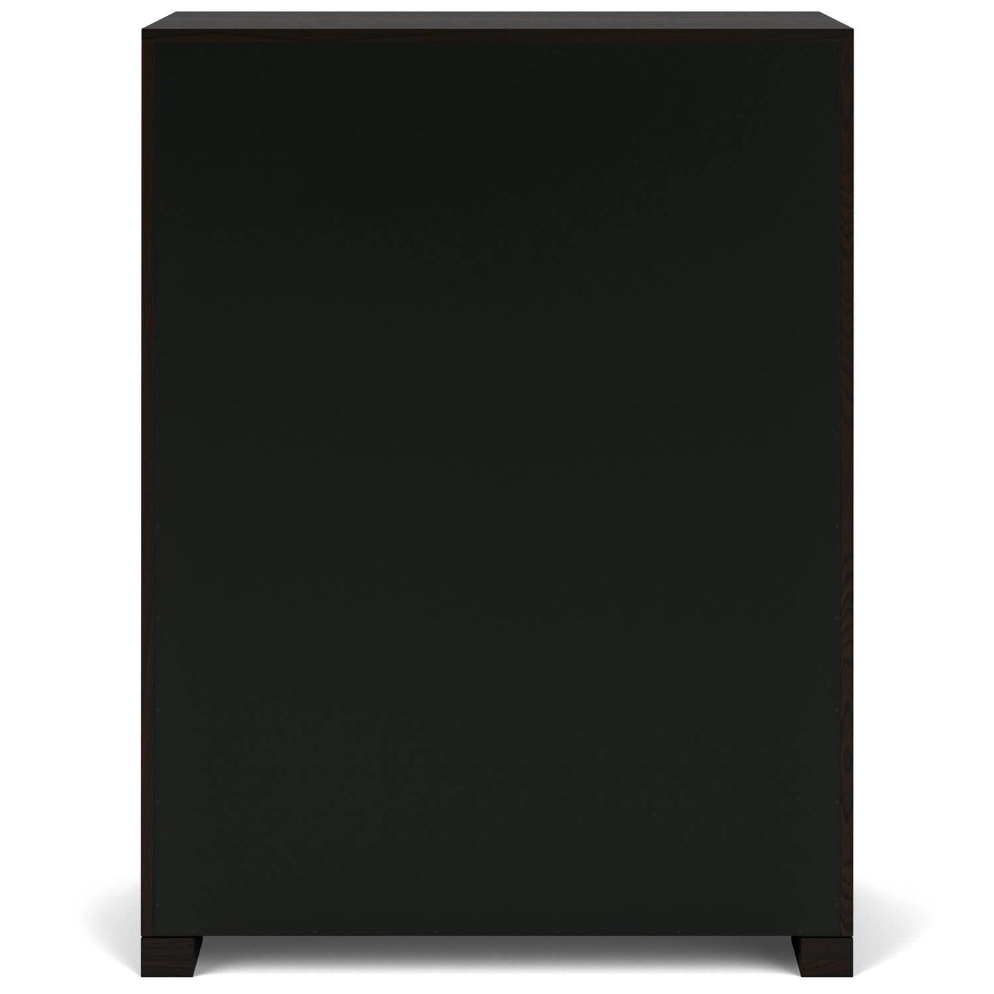 Lydia 5 Drawer Chest - Chapin Furniture