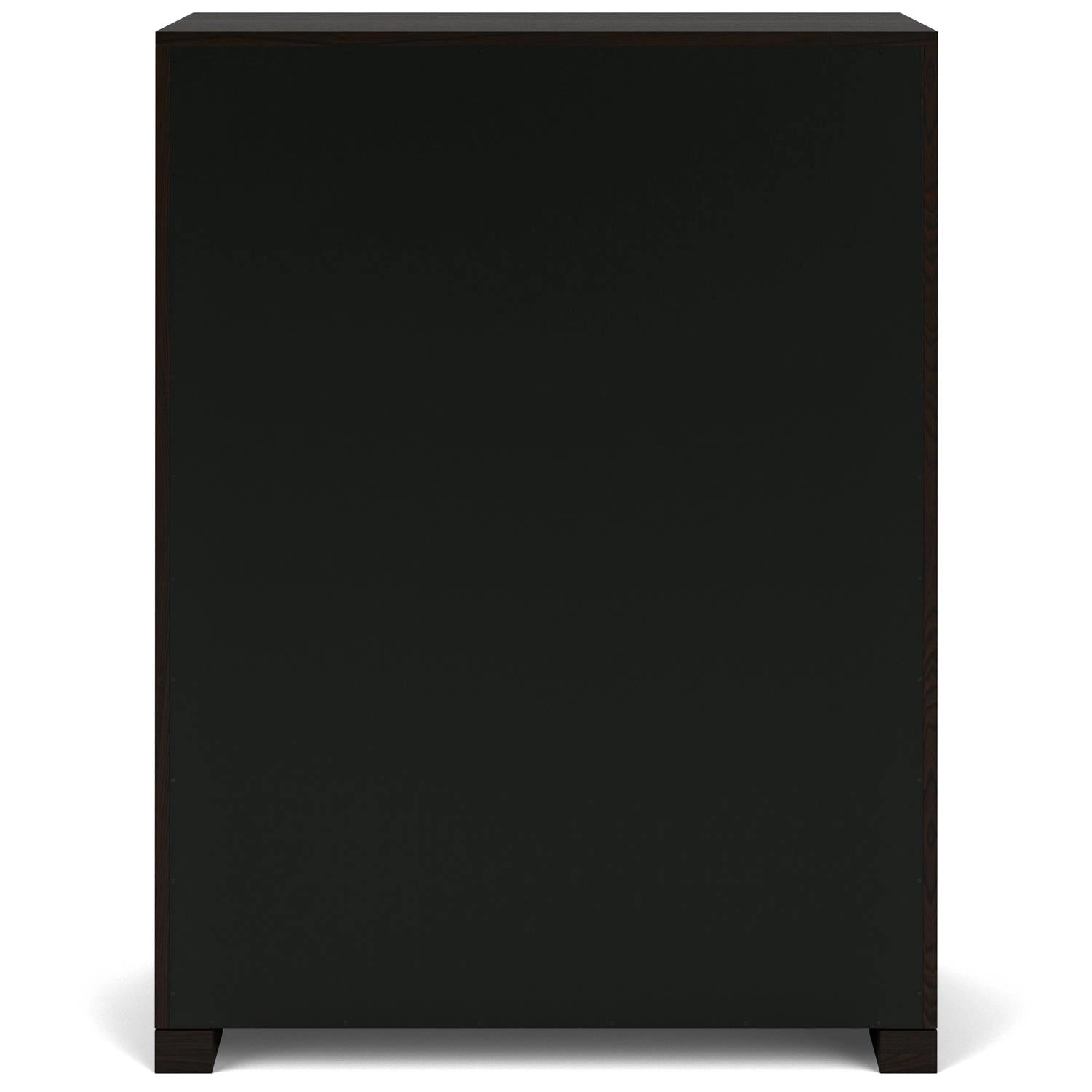 Lydia 5 Drawer Chest - Chapin Furniture