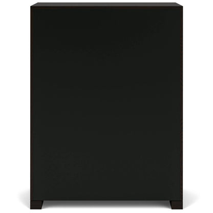 Lydia 5 Drawer Chest - Chapin Furniture