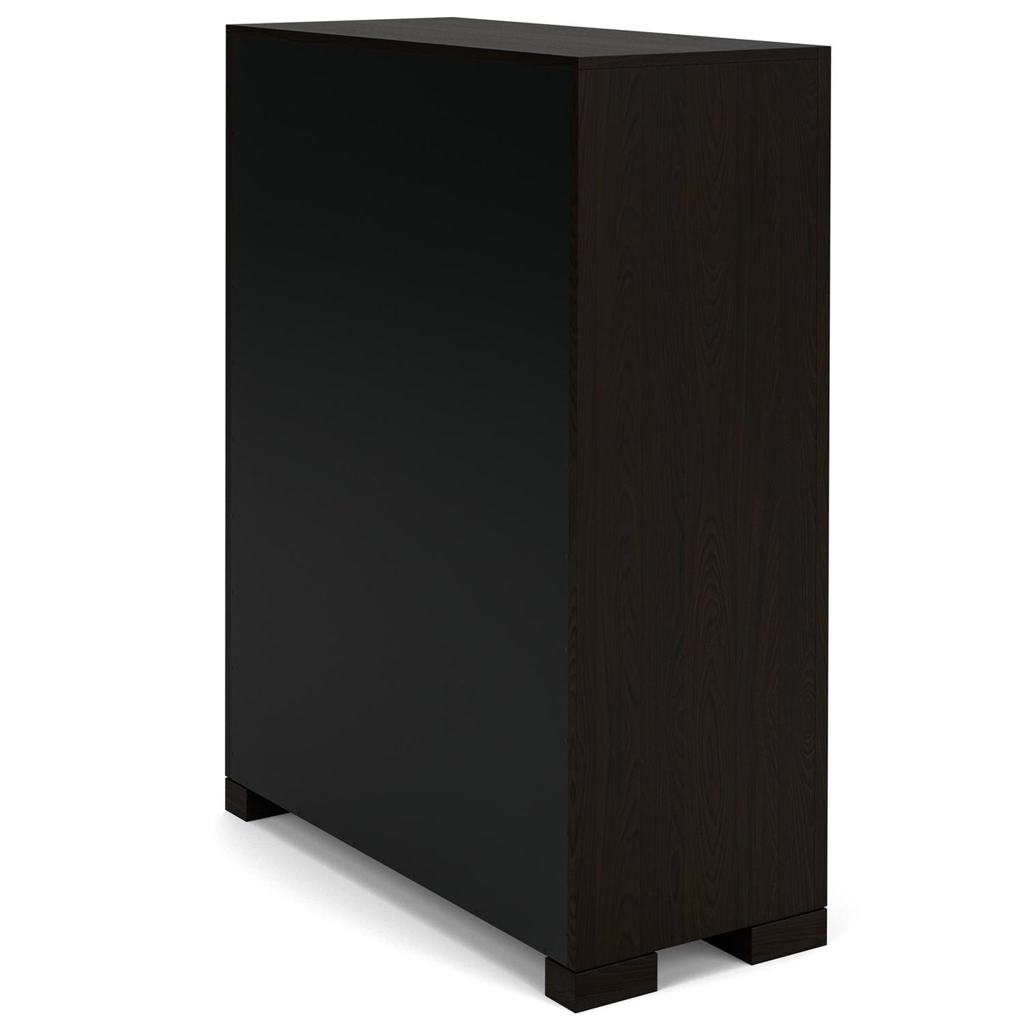 Lydia 5 Drawer Chest - Chapin Furniture