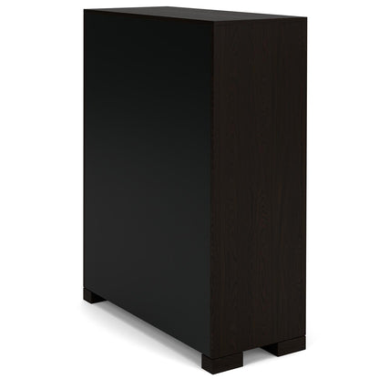 Lydia 5 Drawer Chest - Chapin Furniture