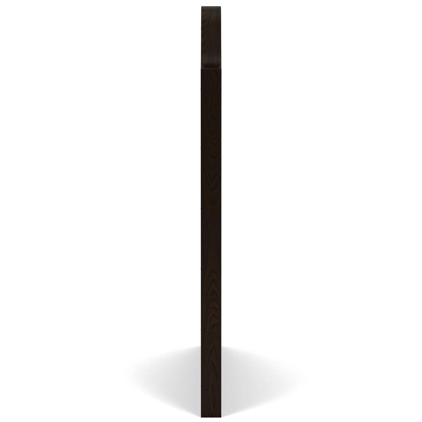 Lydia Mirror - Chapin Furniture