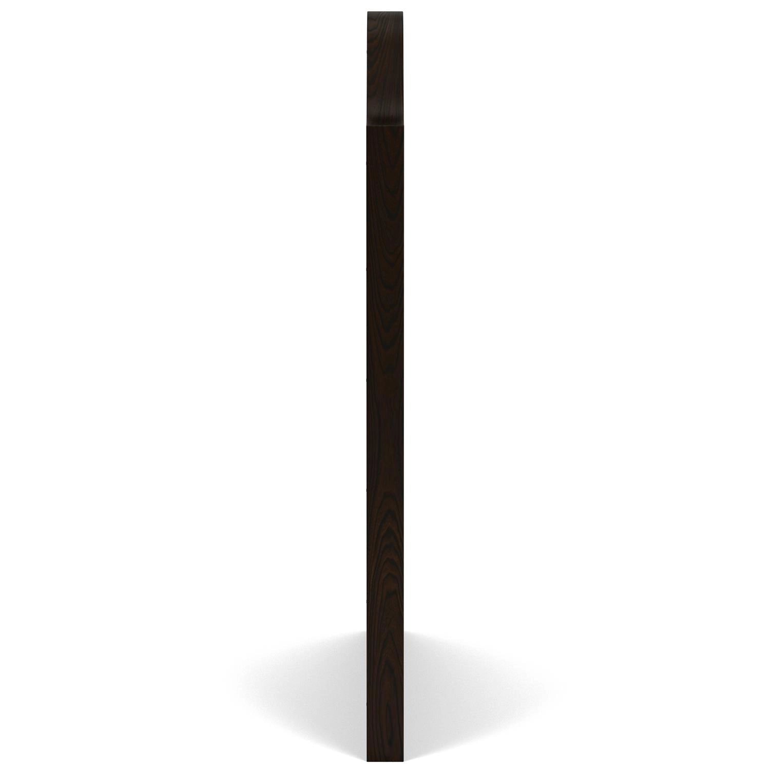 Lydia Mirror - Chapin Furniture