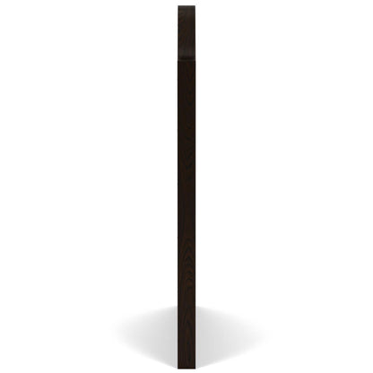 Lydia Mirror - Chapin Furniture