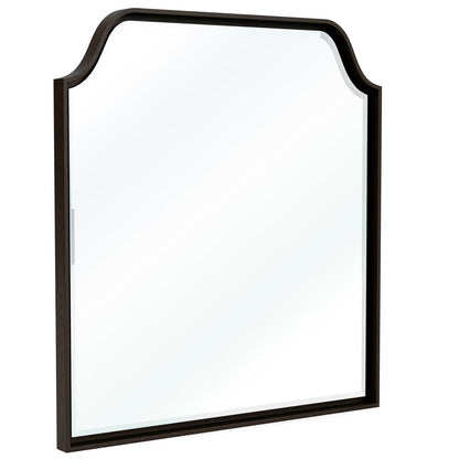 Lydia Mirror - Chapin Furniture