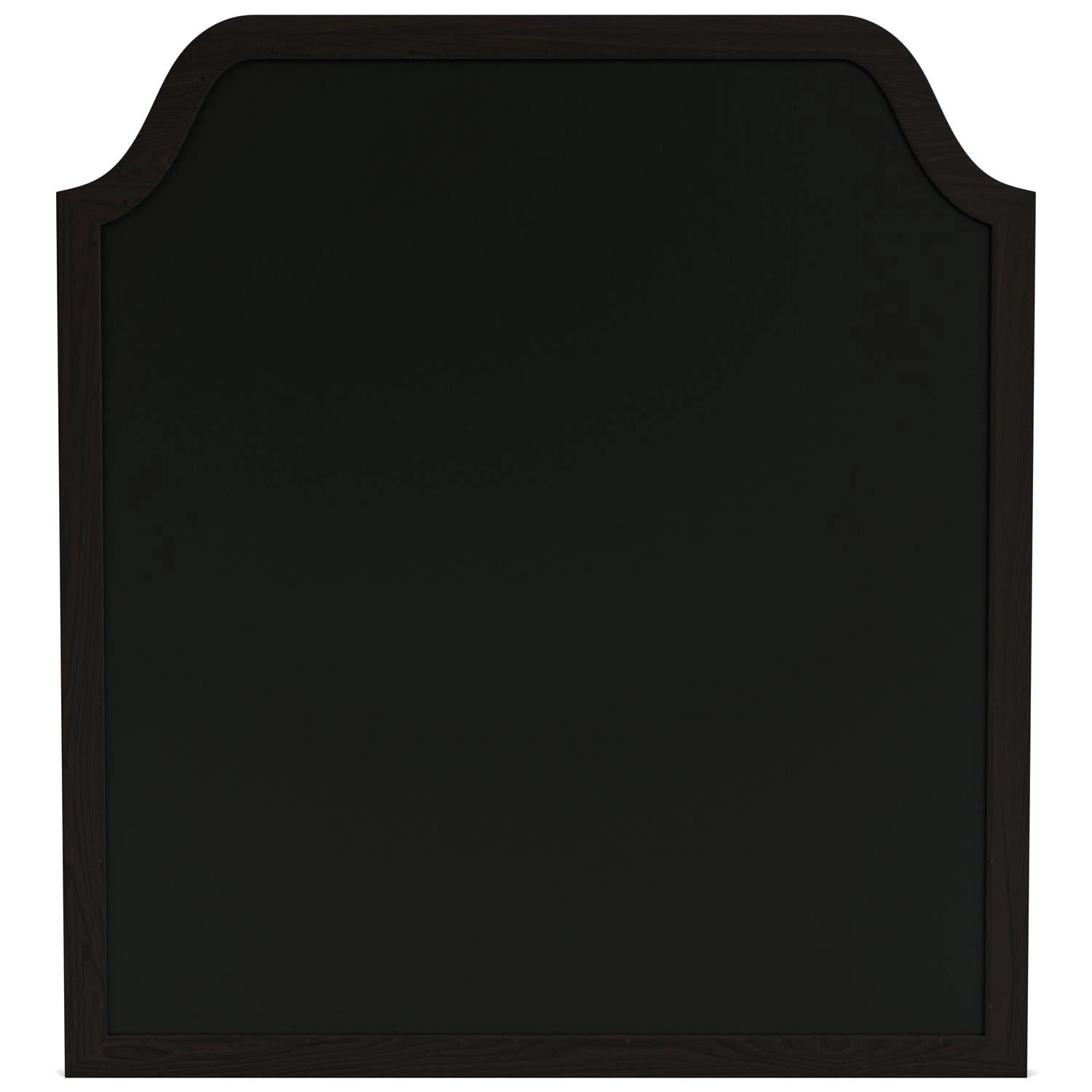 Riverside Furniture Lydia Mirror - Thumbnail 2