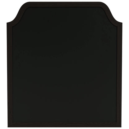 Lydia Mirror - Chapin Furniture