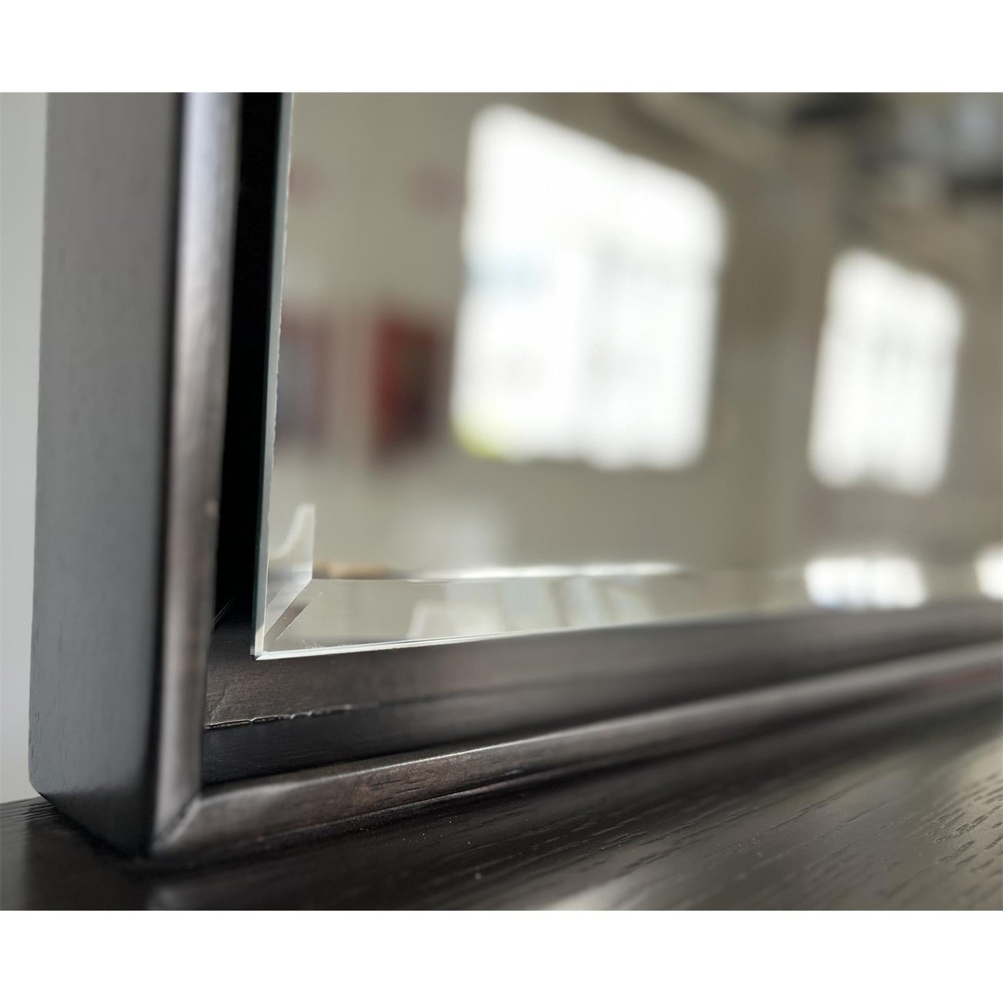 Lydia Mirror - Chapin Furniture