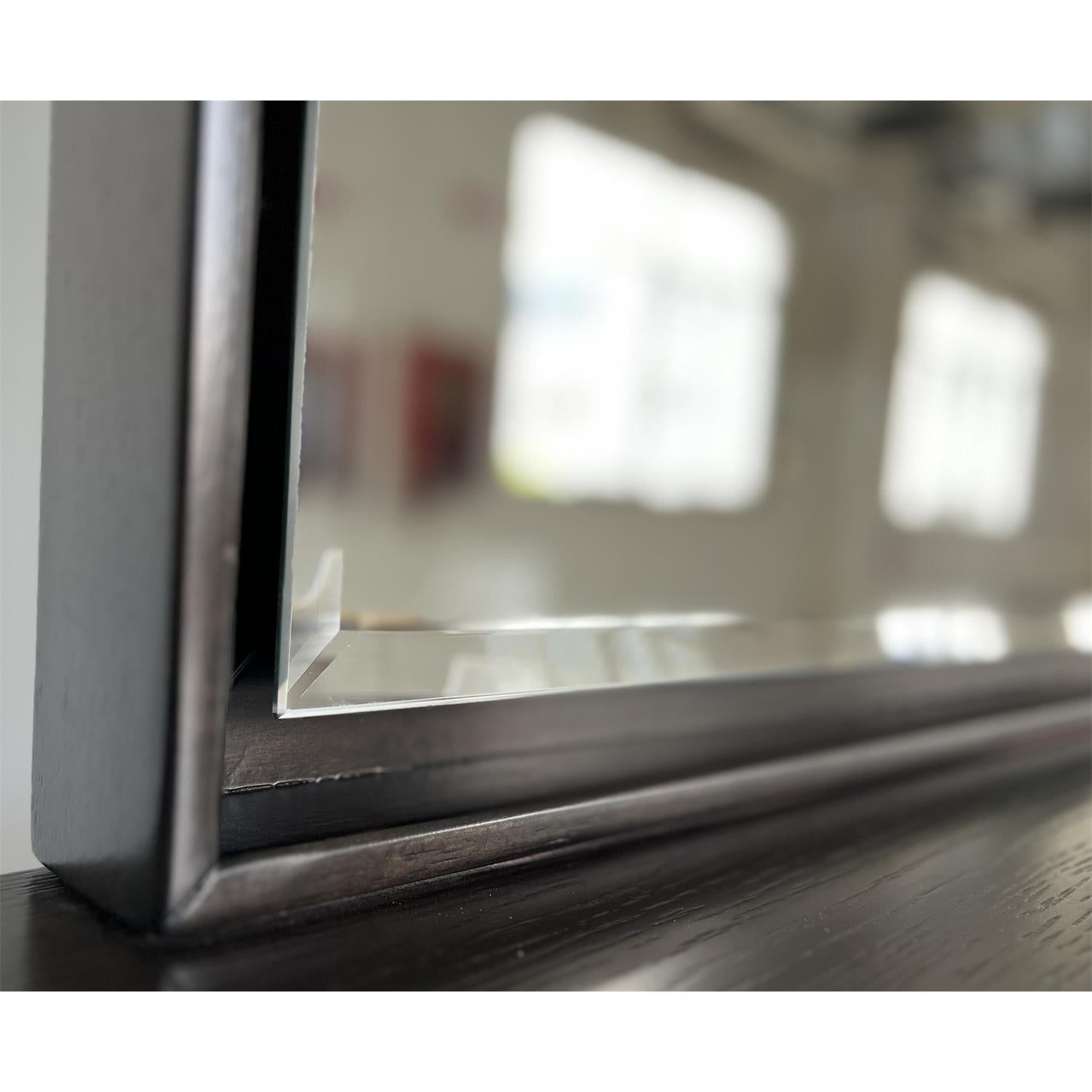 Lydia Mirror - Chapin Furniture