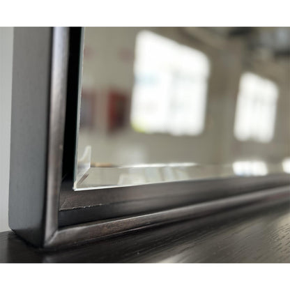 Lydia Mirror - Chapin Furniture