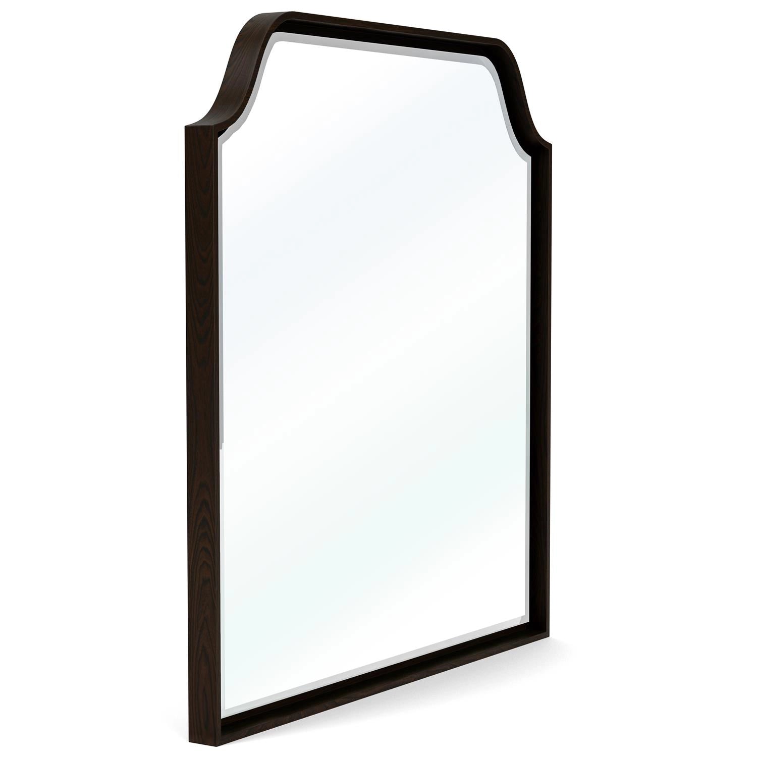 Riverside Furniture Lydia Mirror - Thumbnail 3