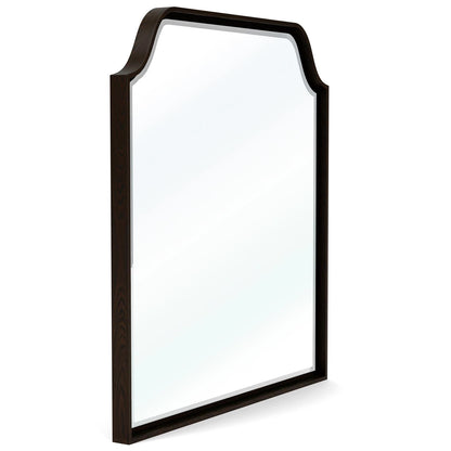 Lydia Mirror - Chapin Furniture