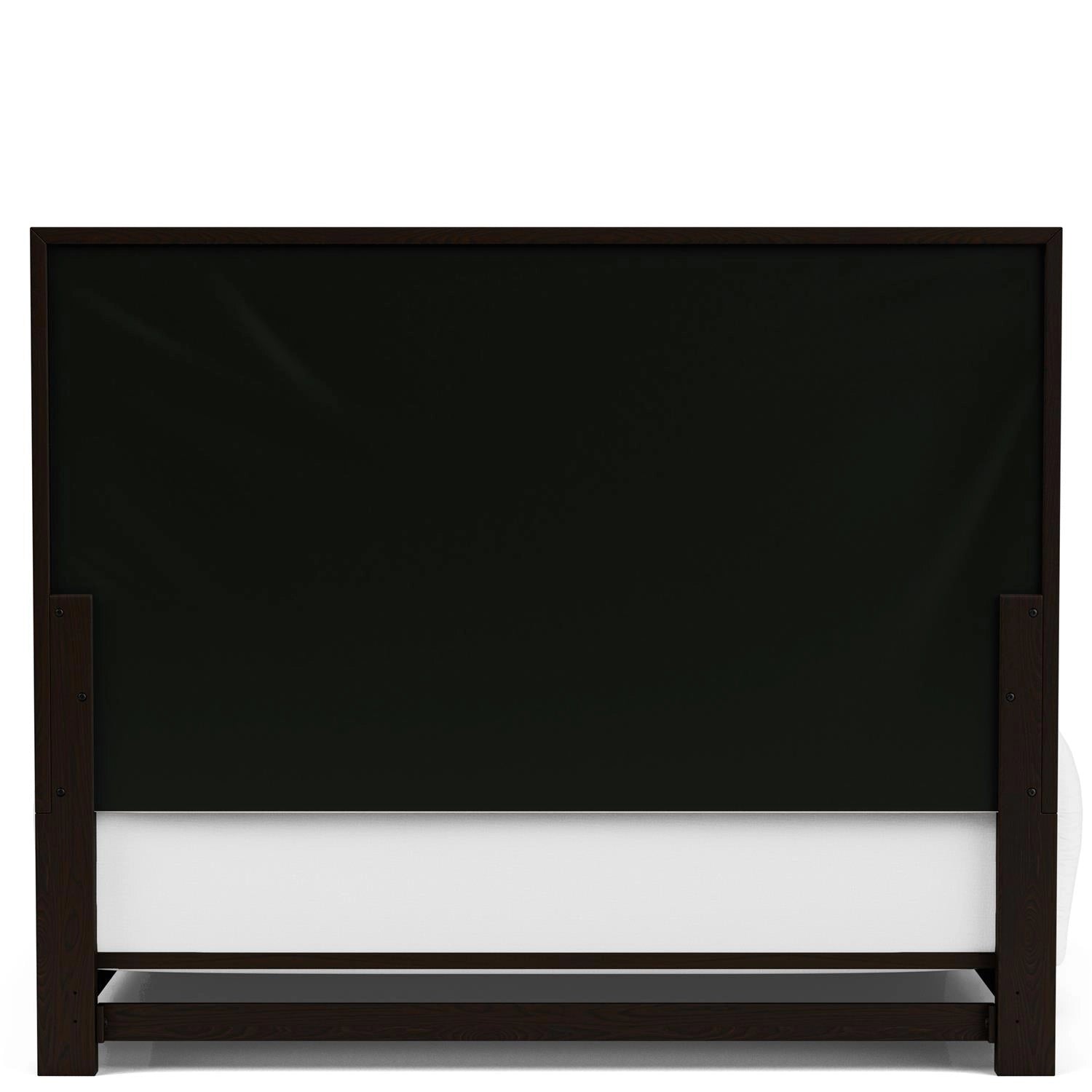 Lydia King Upholstered Storage Bed - Chapin Furniture