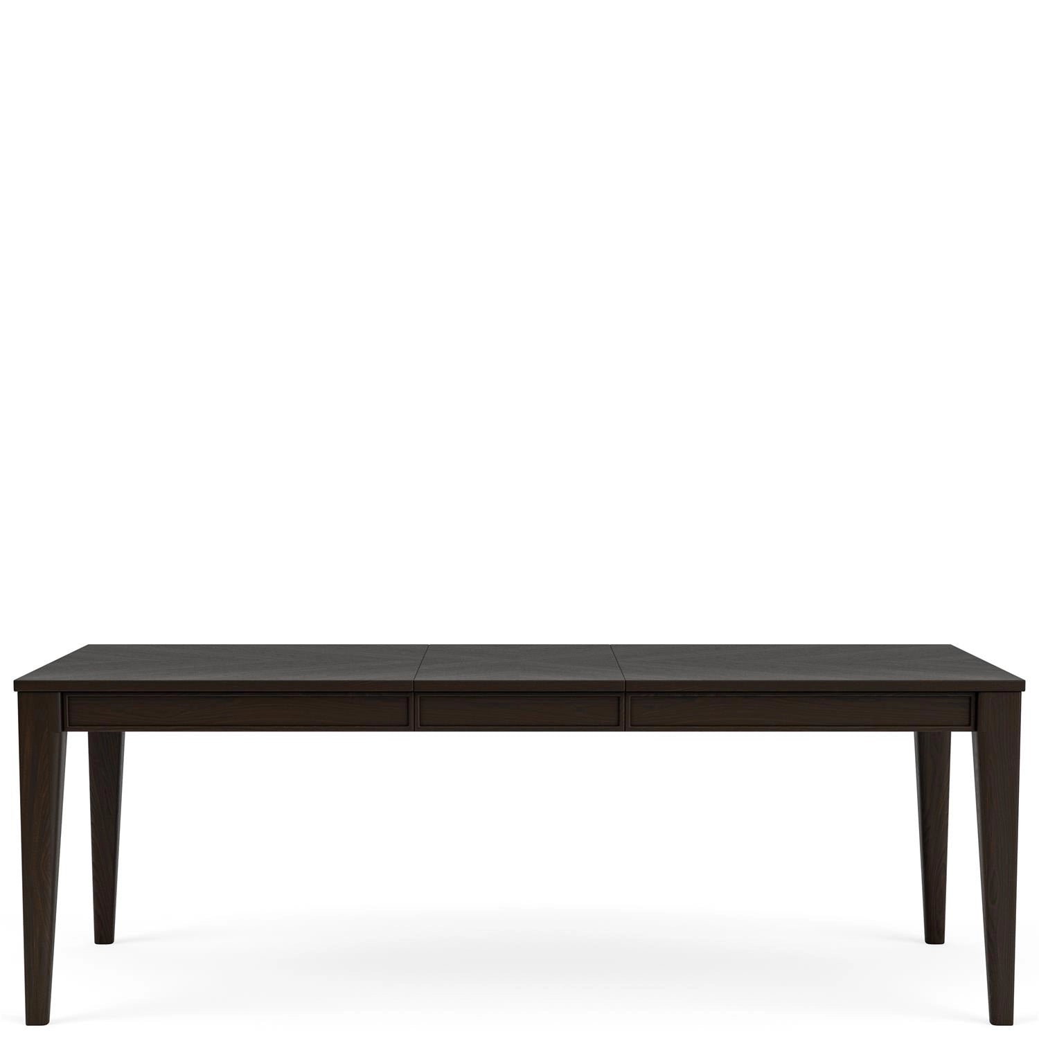 Lydia Rectangular Dining Table