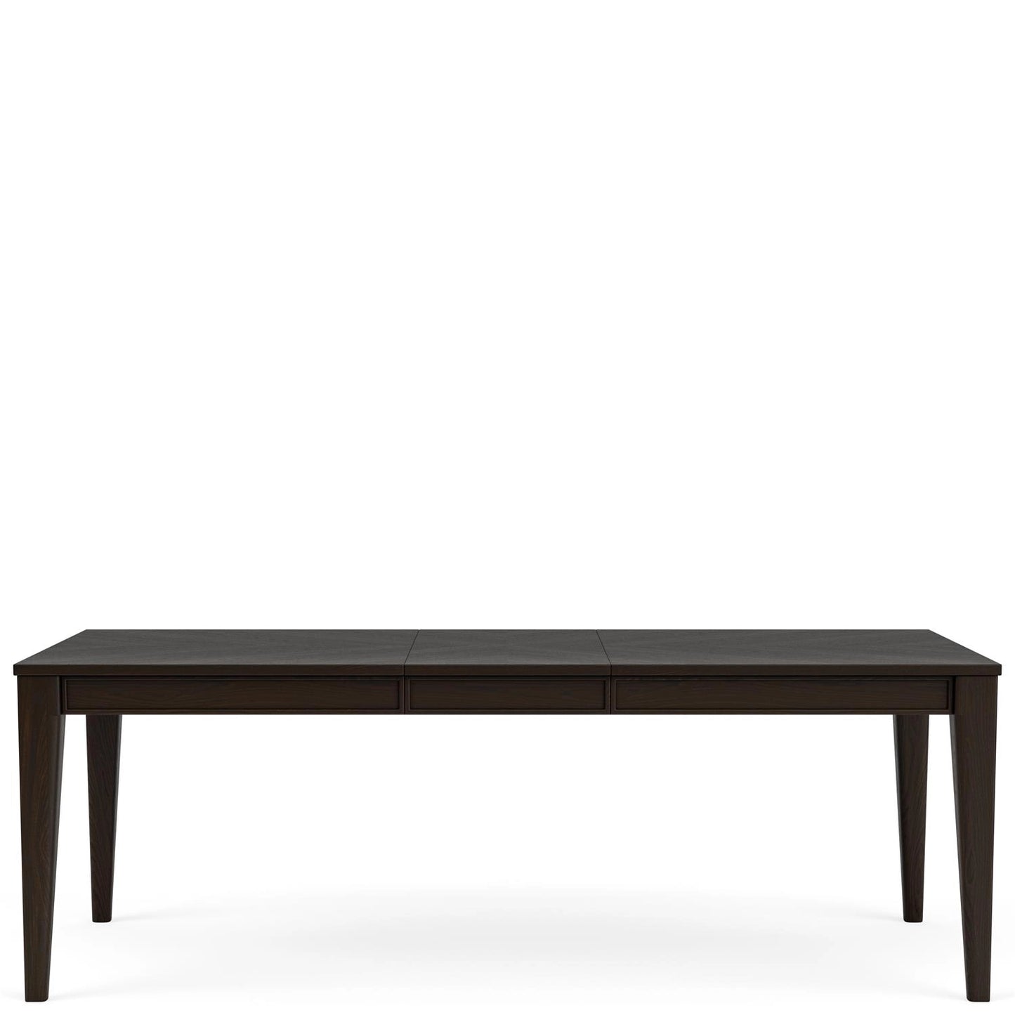 Lydia Rectangular Dining Table - Chapin Furniture