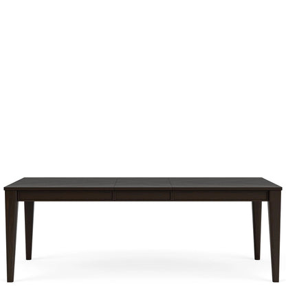 Lydia Rectangular Dining Table - Chapin Furniture