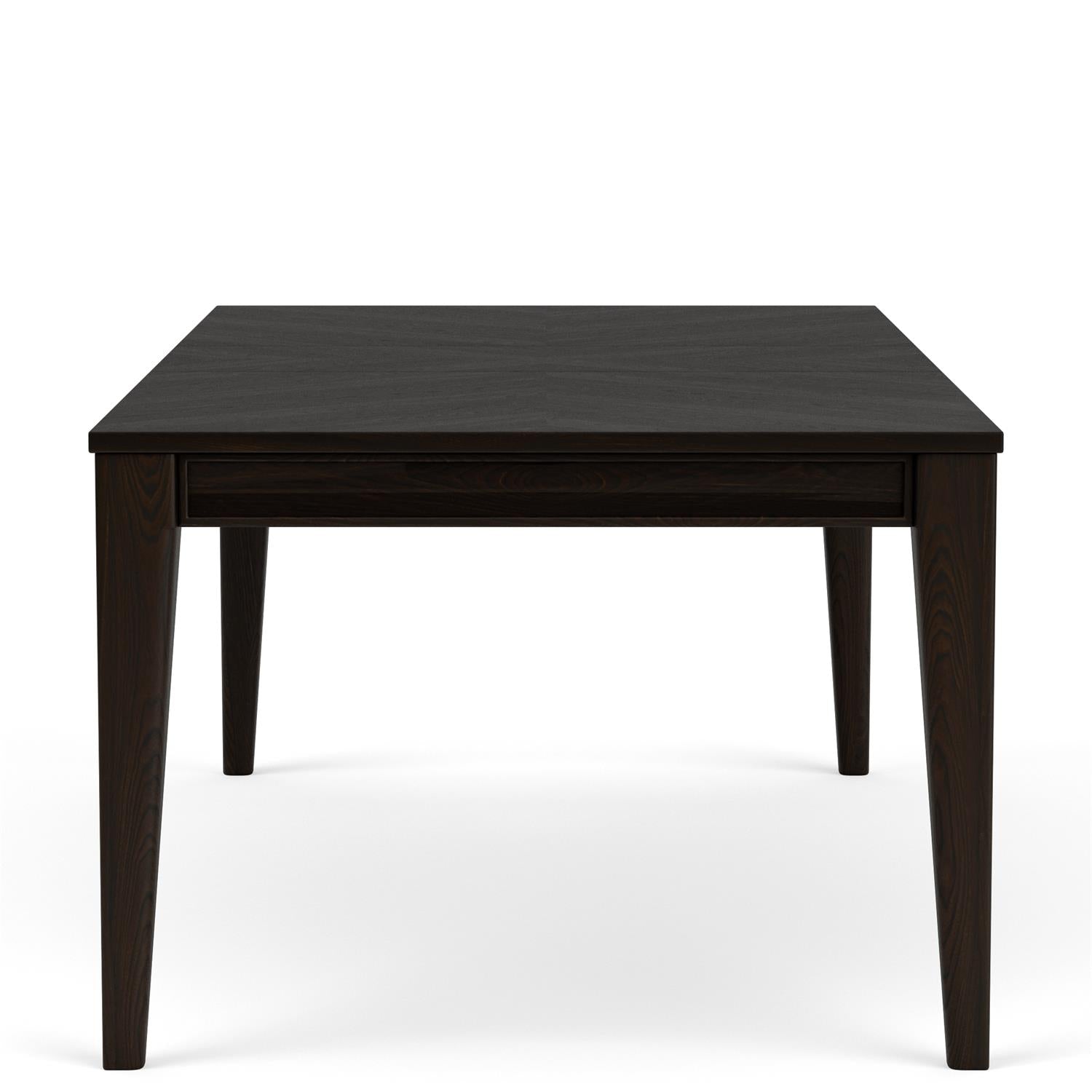 Lydia Rectangular Dining Table - Thumbnail 5