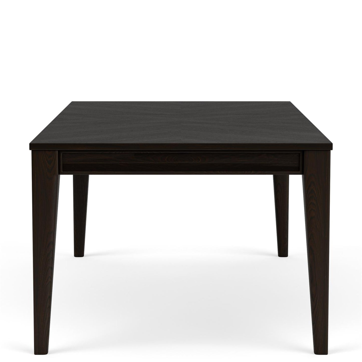 Lydia Rectangular Dining Table - Chapin Furniture