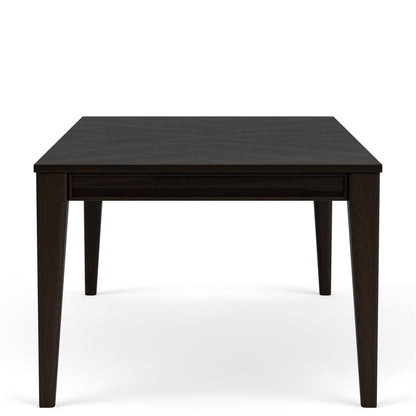 Lydia Rectangular Dining Table - Chapin Furniture