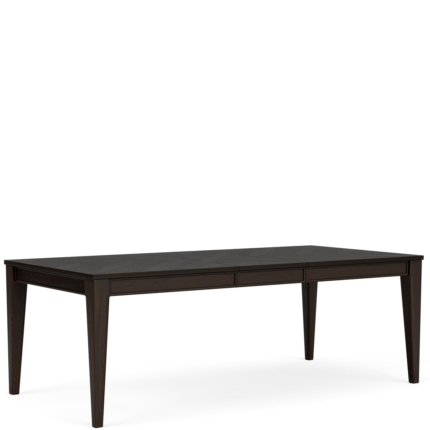 Lydia Rectangular Dining Table - Thumbnail 3