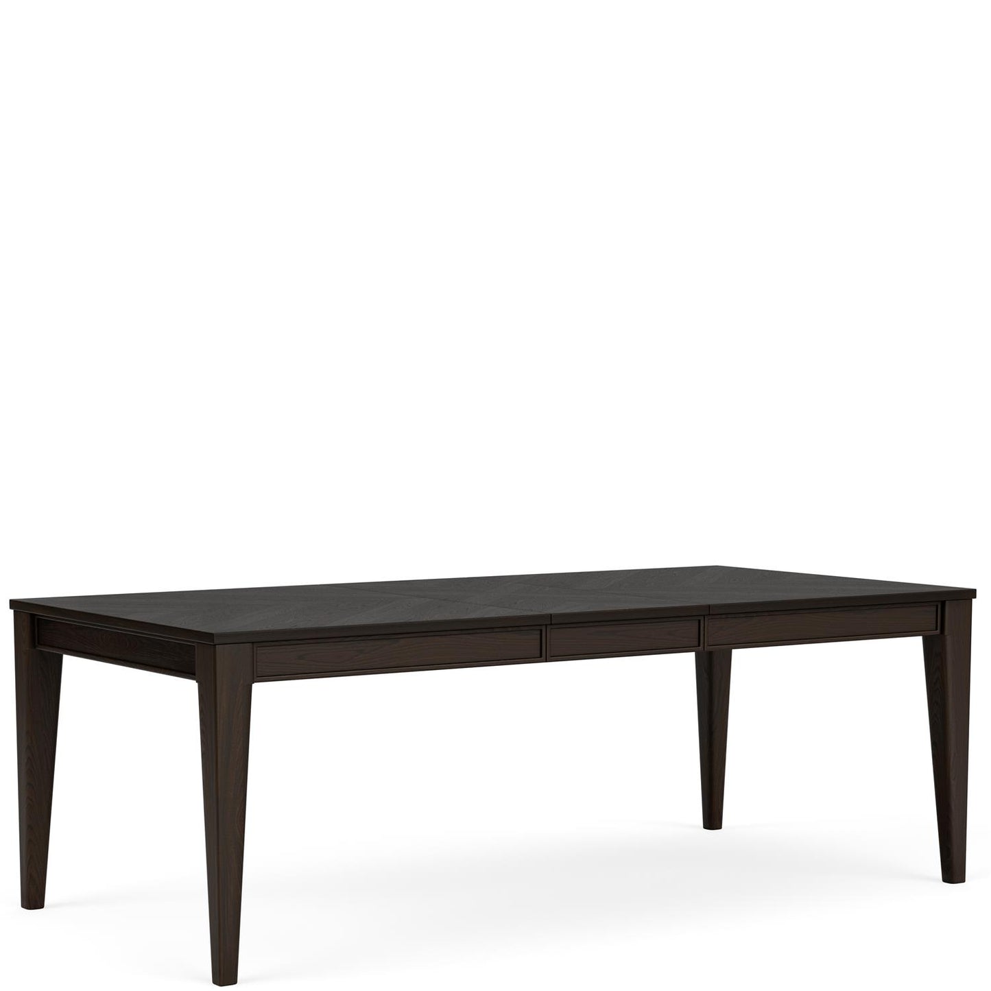 Lydia Rectangular Dining Table - Chapin Furniture