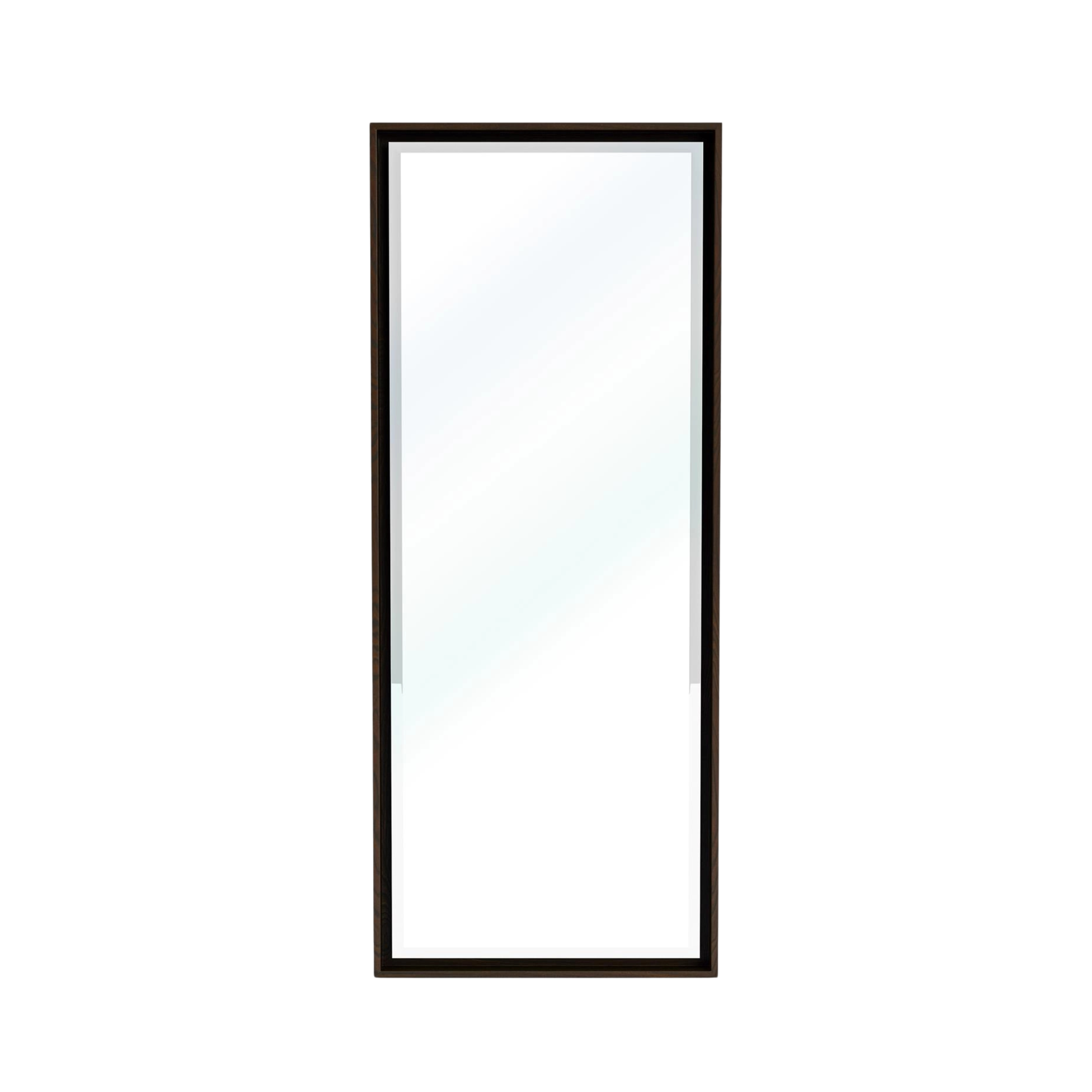 Riverside Furniture Lydia Accent Mirror - Thumbnail 3