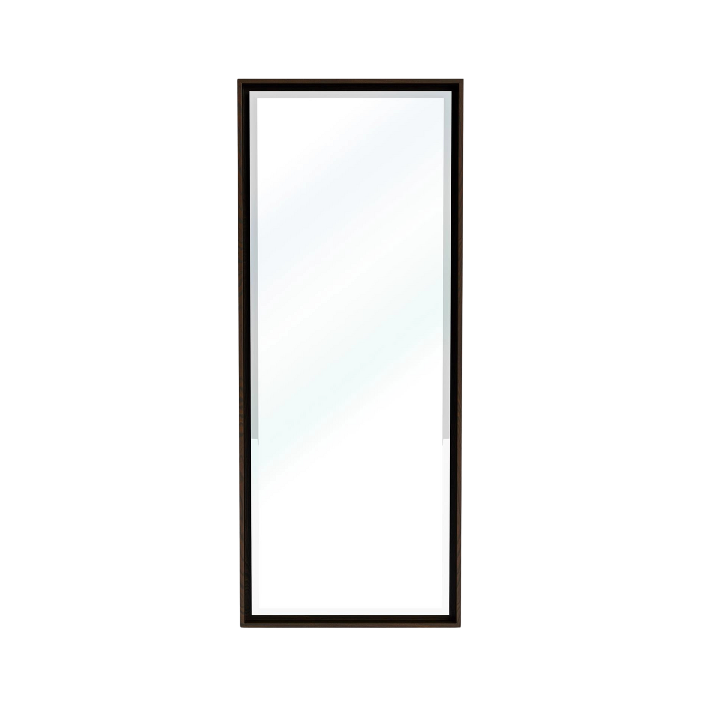 Lydia Accent Mirror - Chapin Furniture