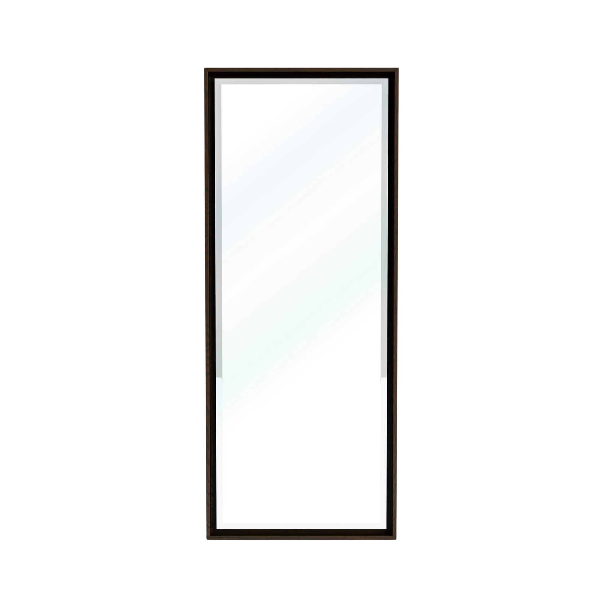 Lydia Accent Mirror - Chapin Furniture