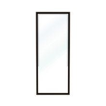 Lydia Accent Mirror - Chapin Furniture