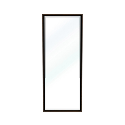 Lydia Accent Mirror - Chapin Furniture