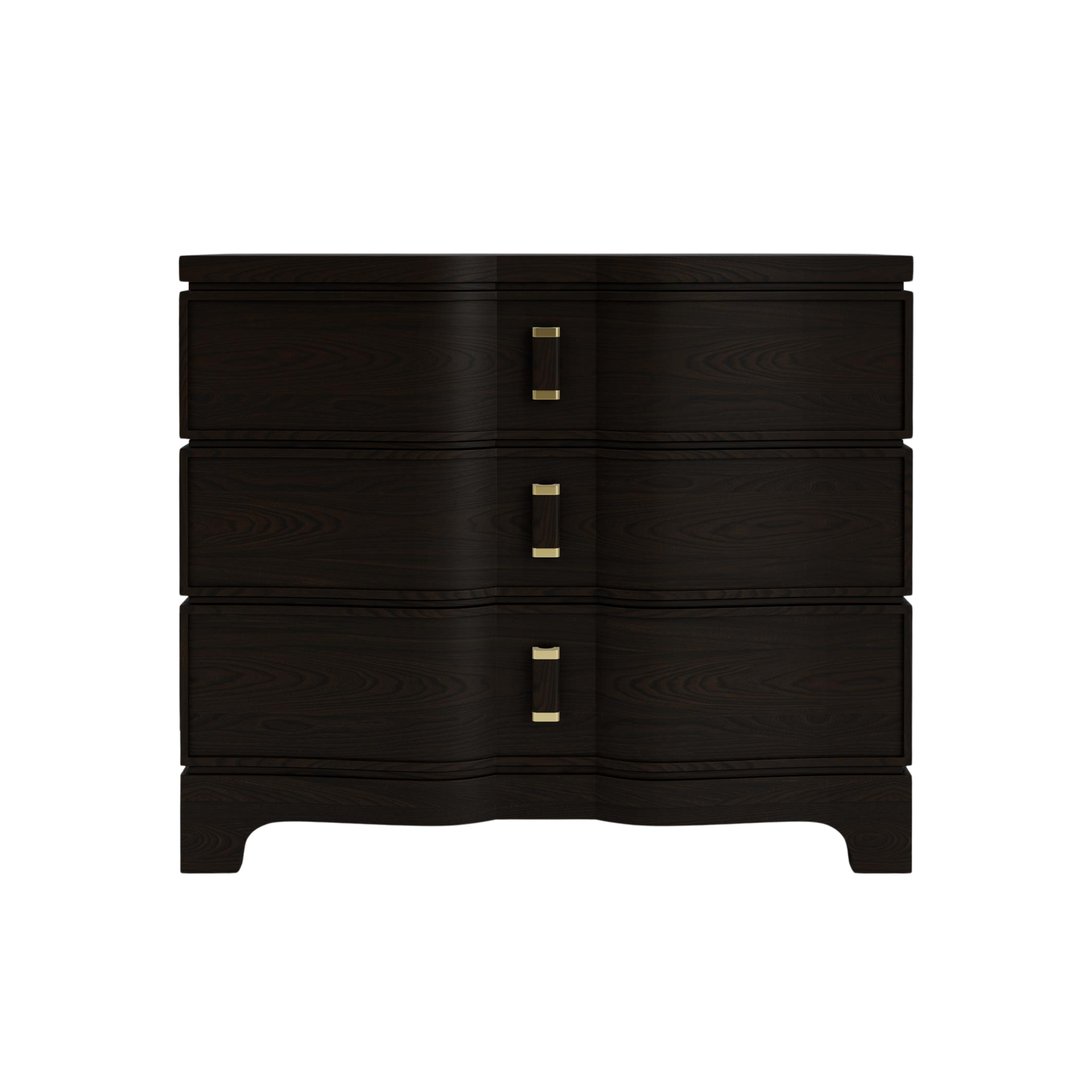 Lydia Bachelor Chest - Chapin Furniture