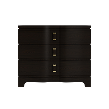 Lydia Bachelor Chest - Chapin Furniture