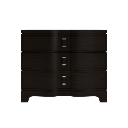 Lydia Bachelor Chest - Chapin Furniture
