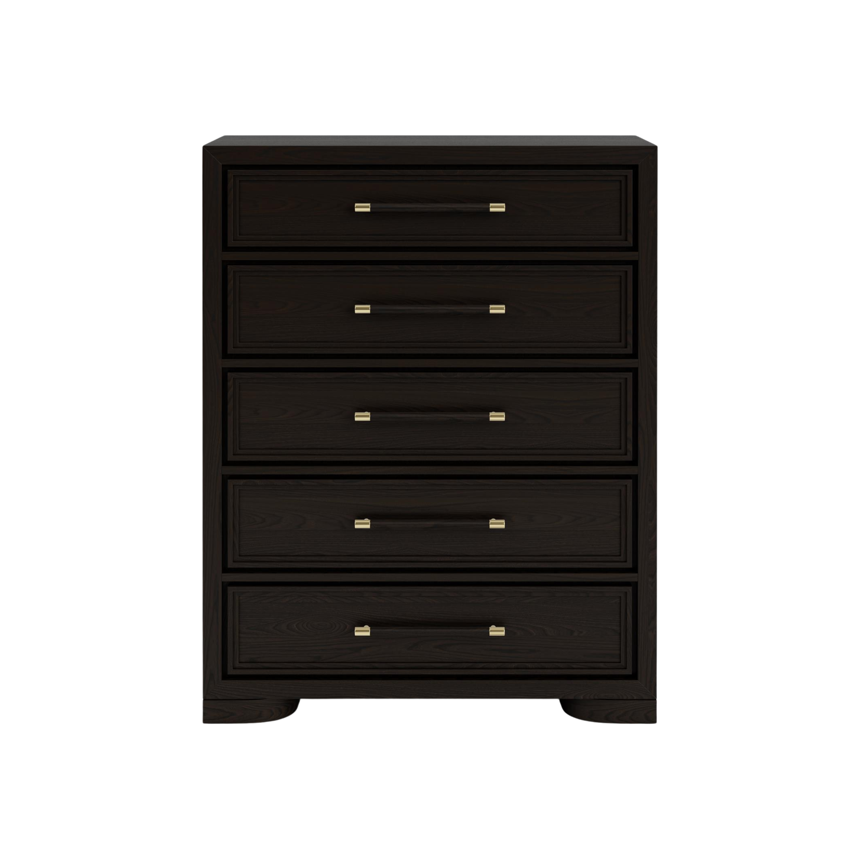 Riverside Furniture Lydia Chest