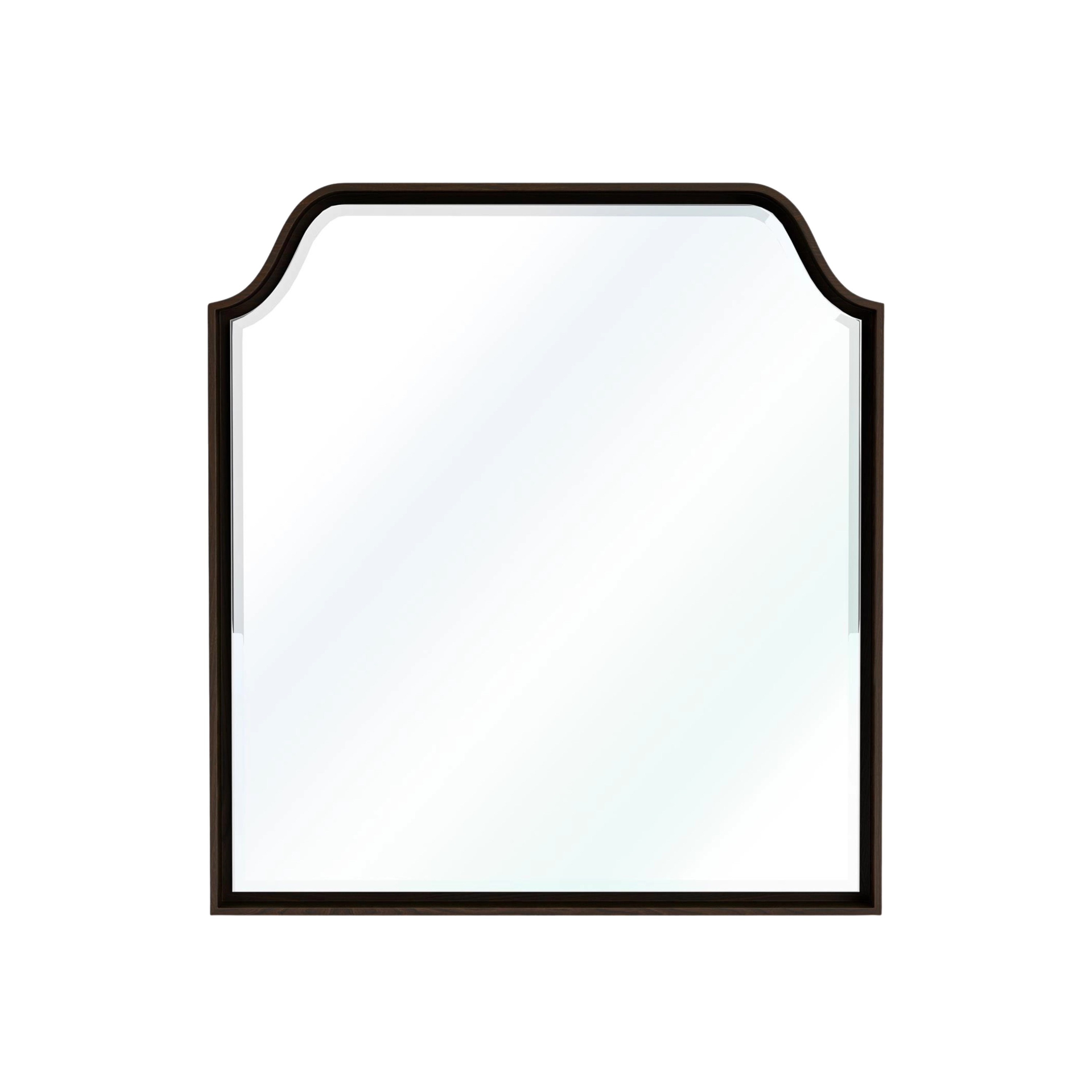 Riverside Furniture Lydia Mirror - Thumbnail 4
