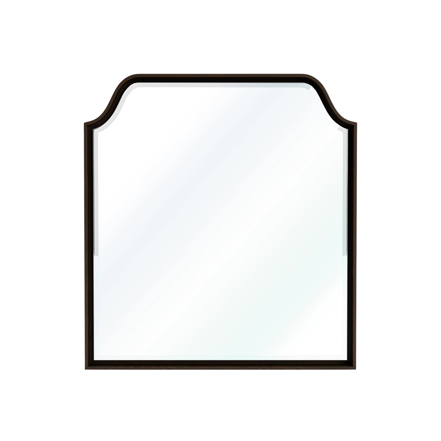 Lydia Mirror - Chapin Furniture