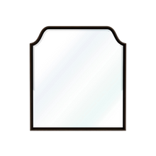 Lydia Mirror - Chapin Furniture