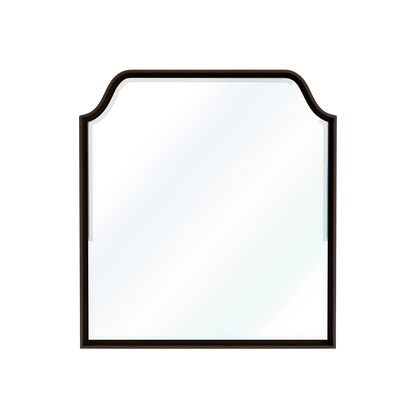 Lydia Mirror - Chapin Furniture