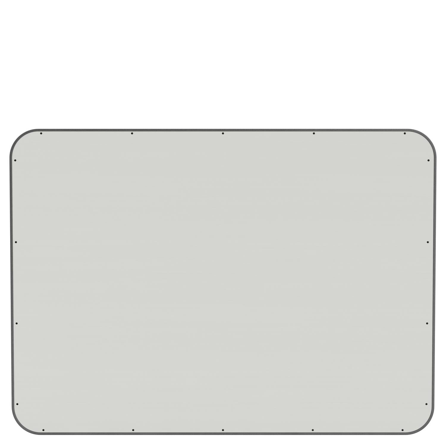 Riverside Furniture Maddox Mirror - Thumbnail 2