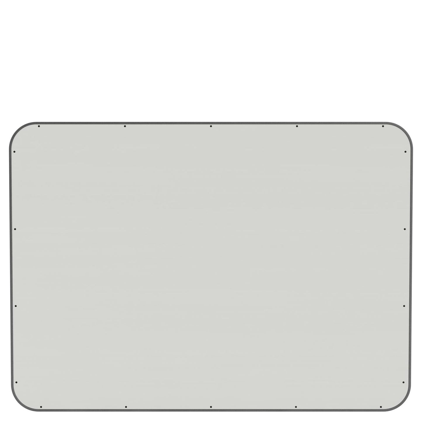 Maddox Mirror - Chapin Furniture