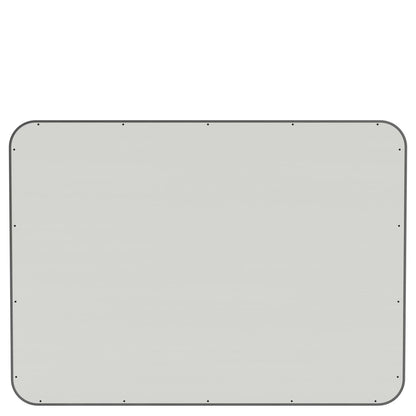 Maddox Mirror - Chapin Furniture