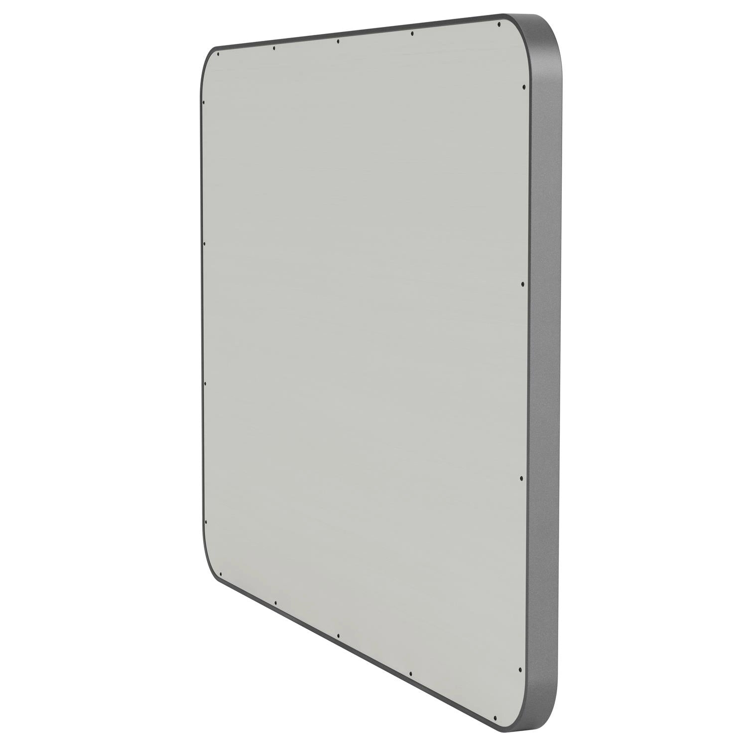 Riverside Furniture Maddox Mirror - Thumbnail 3