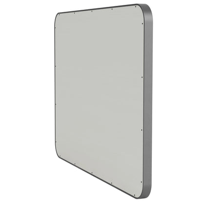 Maddox Mirror - Chapin Furniture