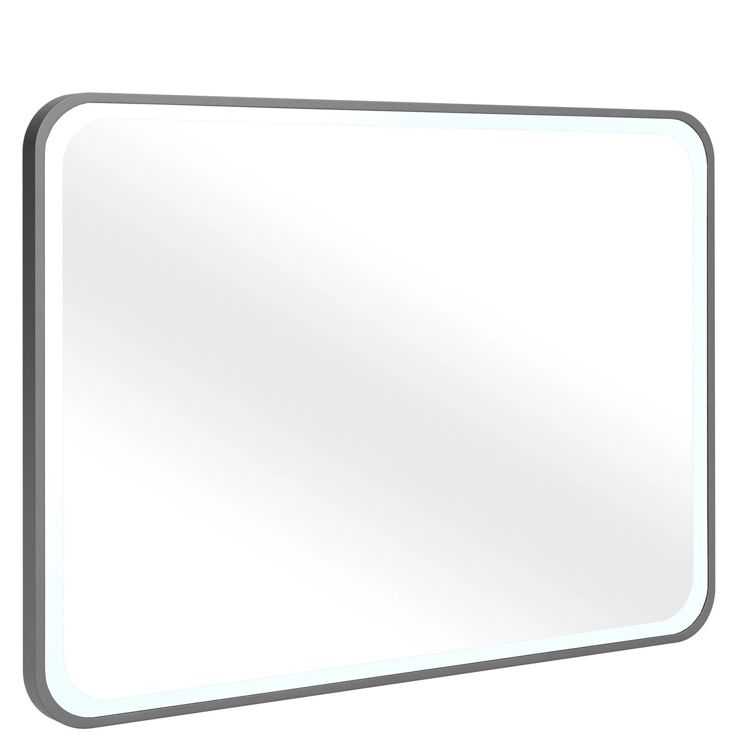 Maddox Mirror - Chapin Furniture