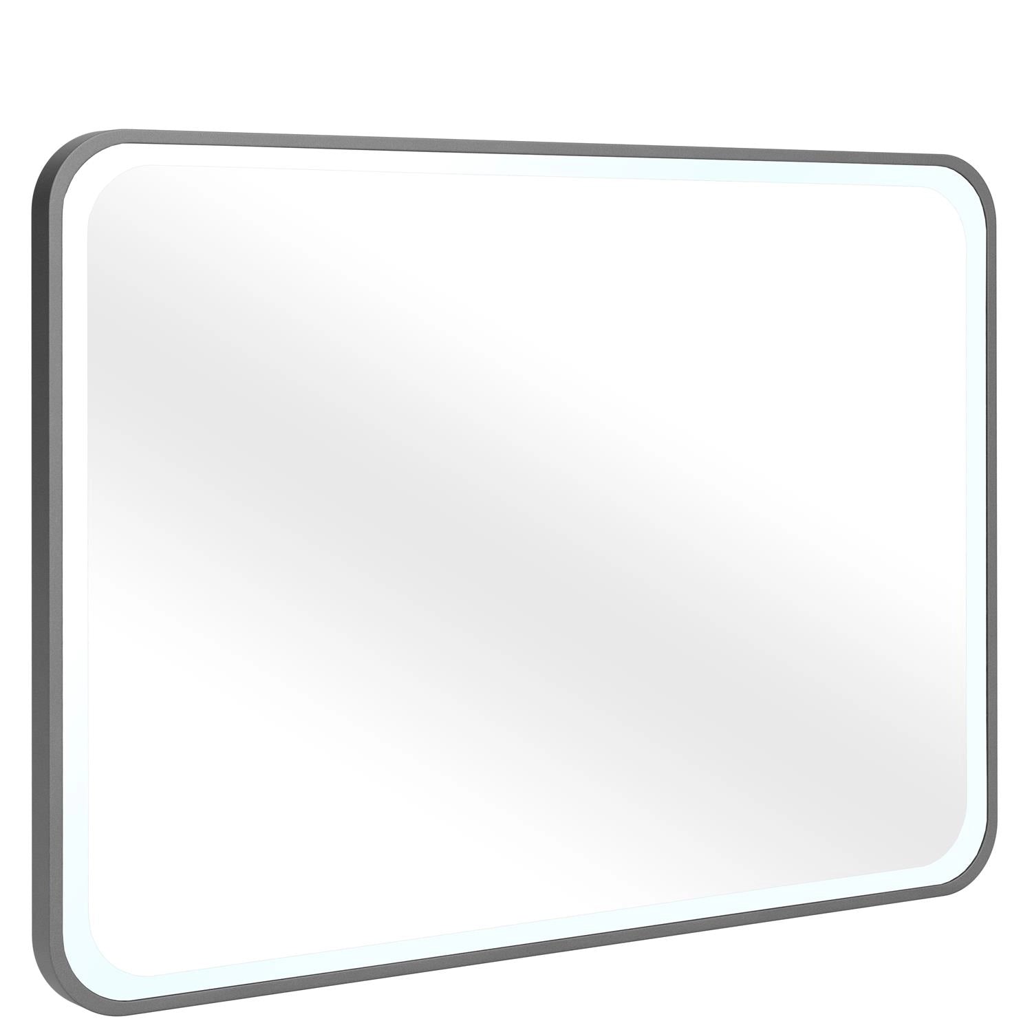 Maddox Mirror - Chapin Furniture