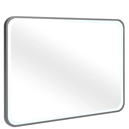 Maddox Mirror - Chapin Furniture