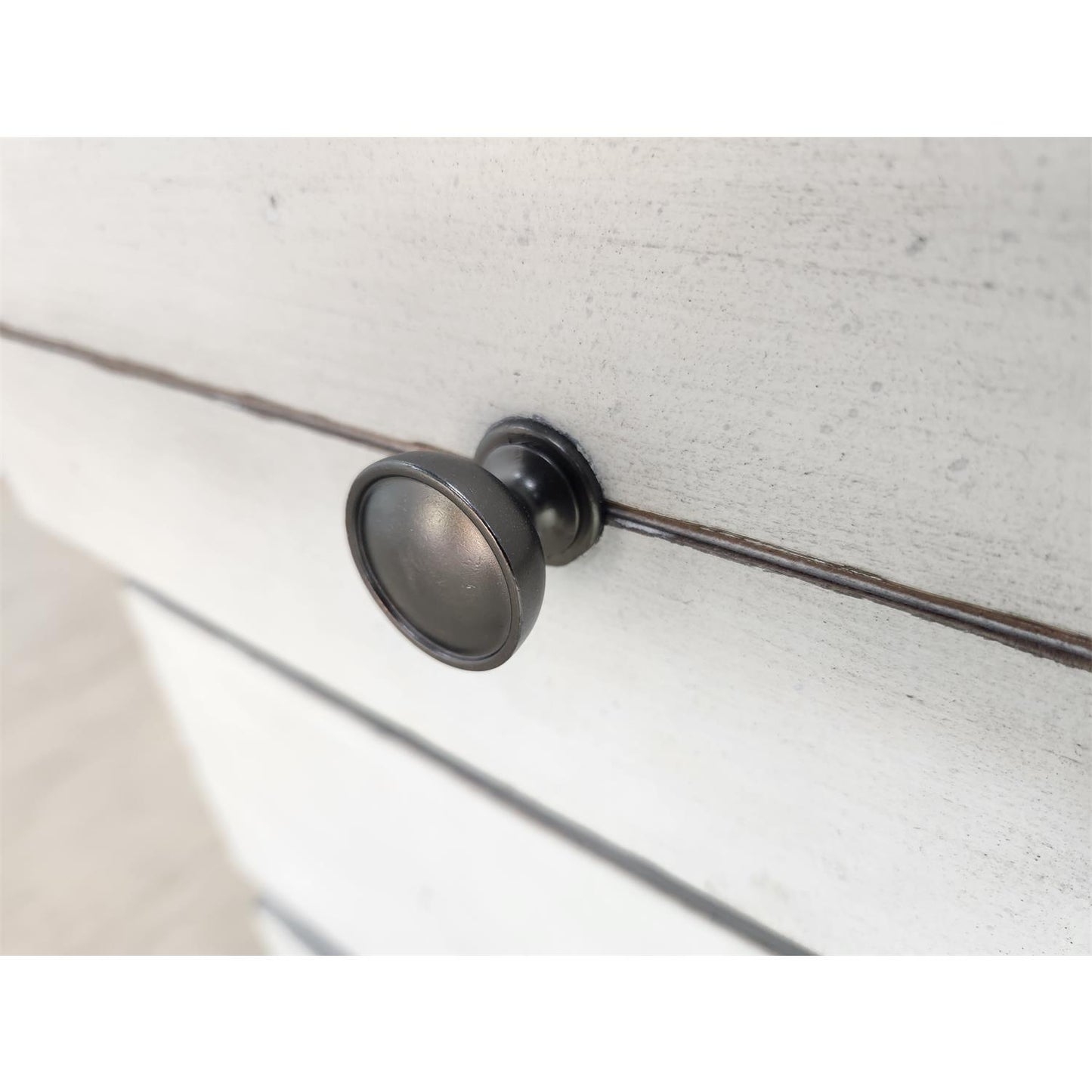 Maddox Nine Drawer Dresser - Chapin Furniture